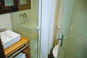 Bcn2Stay Apartments Barcelona Eksteriør billede