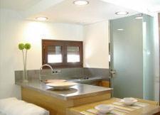 Bcn2Stay Apartments Barcelona Eksteriør billede