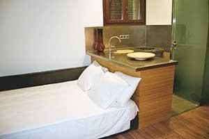 Bcn2Stay Apartments Barcelona Eksteriør billede