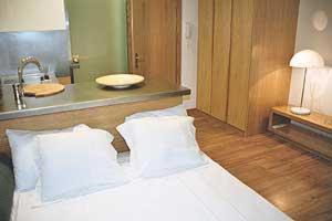 Bcn2Stay Apartments Barcelona Eksteriør billede