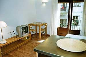 Bcn2Stay Apartments Barcelona Eksteriør billede