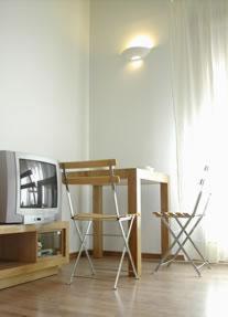Bcn2Stay Apartments Barcelona Eksteriør billede