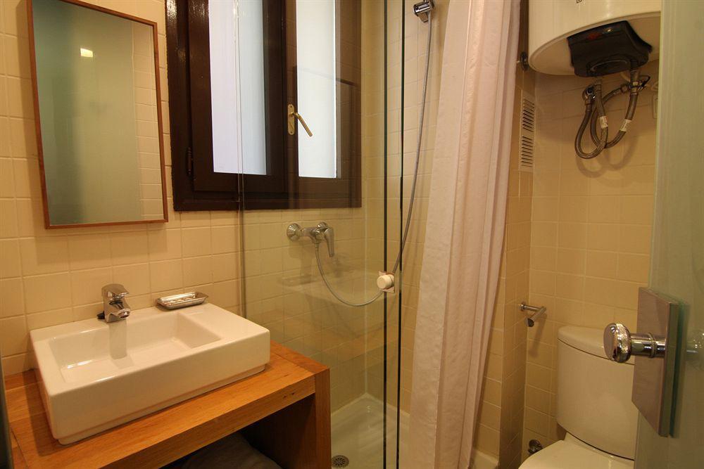 Bcn2Stay Apartments Barcelona Eksteriør billede